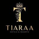 Tiaraa Hotels & Resorts